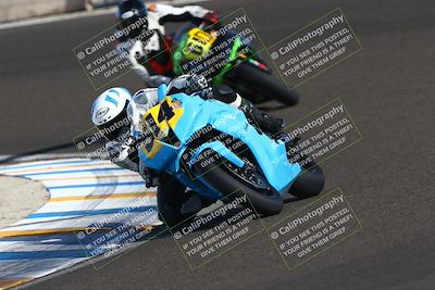 media/Oct-12-2025-CRA (Sun) [[e621380112]]/Races/Race 12/